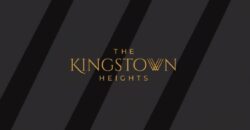 Navraj The Kingstown Heights