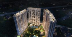 Signature Global DXP Estate
