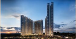Signature Global DXP Estate