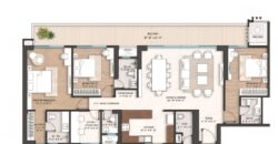 Riviera At AIPL Lakecity